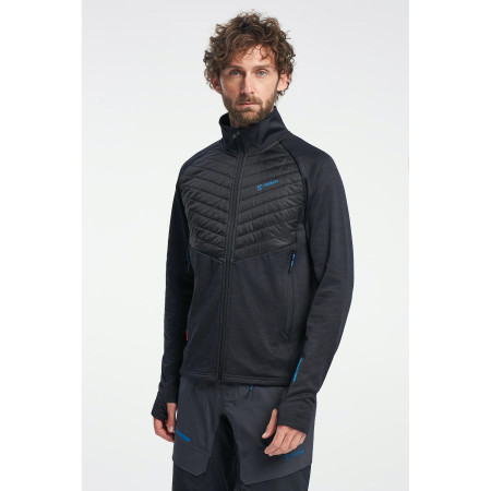 Pánska funkčná mikina Tenson Touring Midlayer