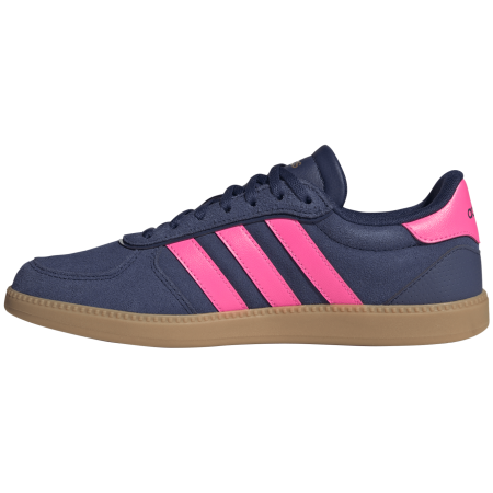 Dámske topánky Adidas Breaknet Sleek