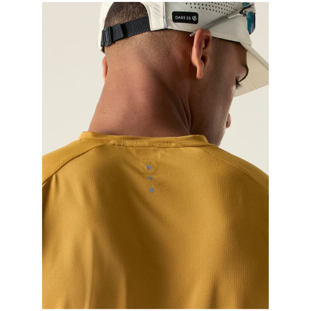 Pánske tričko Dare 2b Tech II Tee