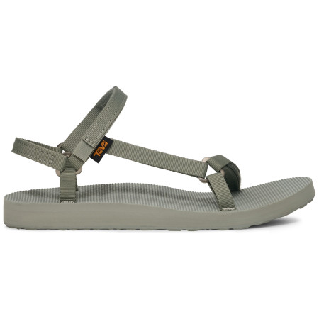 Dámske sandále Teva Original Universal Slim