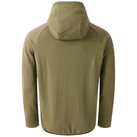 Pánska mikina Dare 2b Ollie Hoodie