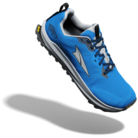 Pánske bežecké topánky Altra M Lone Peak 9+