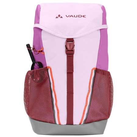 Detský batoh Vaude Puck 10