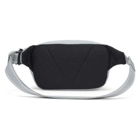 Ľadvinka Pacsafe Vibe 100 Hip Pack
