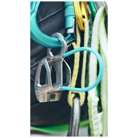 Poistka Edelrid Nano Jul