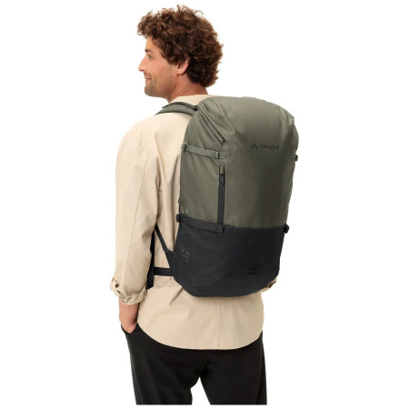 Batoh Vaude CityGo 30 II