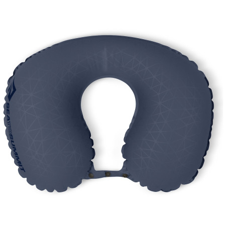 Cestovný vankúš Sea to Summit Aeros Ultralight Travel Pillow Regular