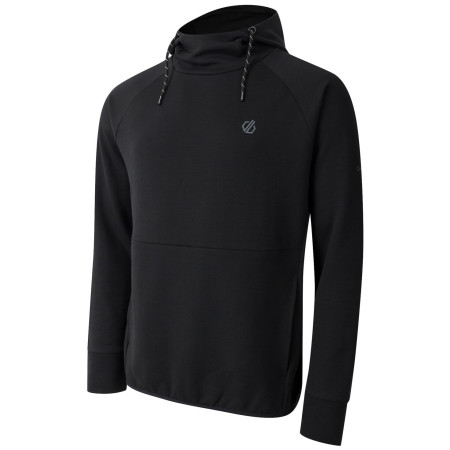Pánska mikina Dare 2b Ollie Hoodie