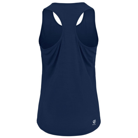 Dámske tielko Dare 2b Modernize II Vest