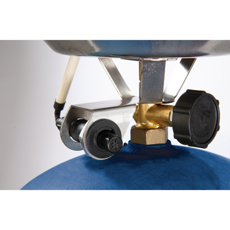 Vařič Meva Solo Plus Piezo