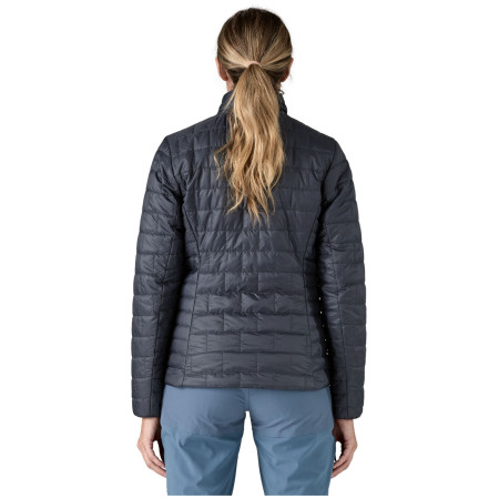 Dámska bunda Patagonia W's Nano Puff Jacket