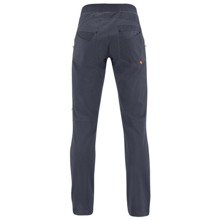 Pánske nohavice Karpos Noghera Pant