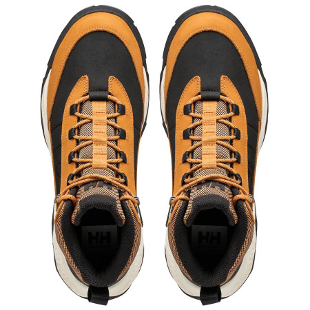 Pánske turistické topánky Helly Hansen Buckhorn