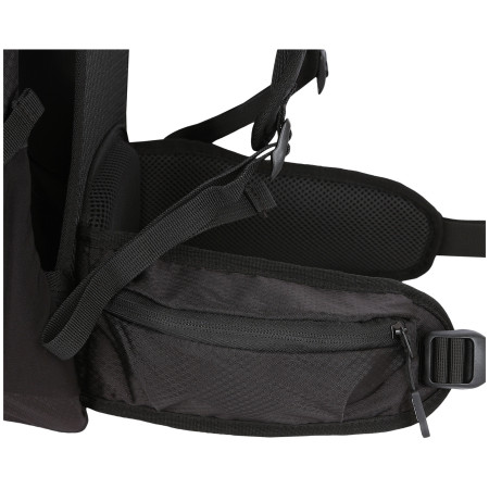 Batoh Zulu Spectra 25 L