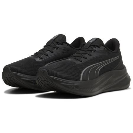 Pánske bežecké topánky Puma MaxStride Lite