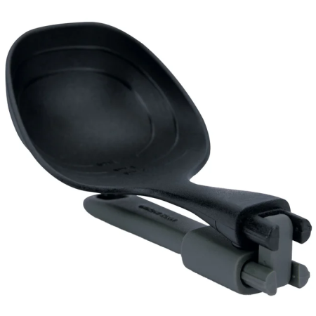 Sada kuchynského náradia LifeVenture Ellipse Spatula Set