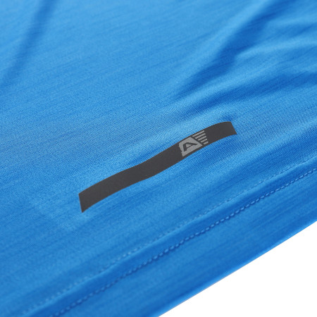 Pánske tričko Alpine Pro Basik