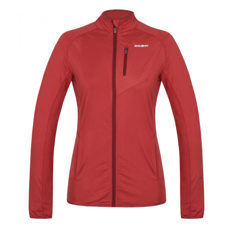 Dámska minika Husky Tarp Zip L