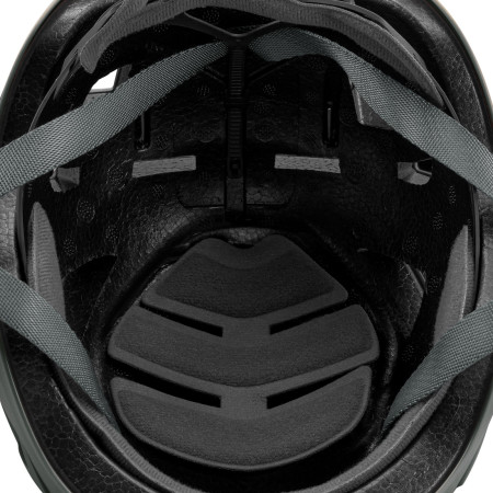 Lezecká helma Salewa Pura 2.0 Helmet