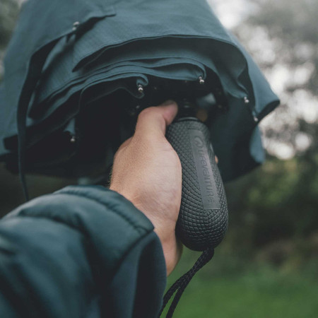 Dáždnik LifeVenture Umbrella - Medium