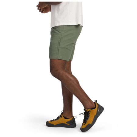 Pánske kraťasy Black Diamond M Rocklock Shorts