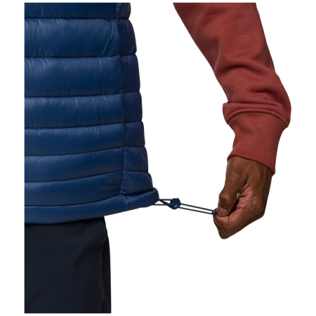 Pánska páperová vesta Cotopaxi M'S Fuego Down Vest