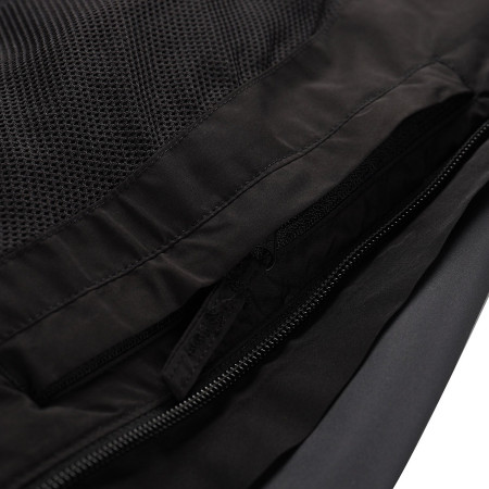 Pánska bunda Alpine Pro Norem 3