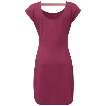 Dámske šaty Loap Aubrieta