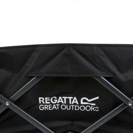 Vozík Regatta Folding Cart