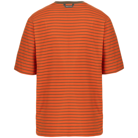 Pánske tričko Wild Country Lines Man T-shirt
