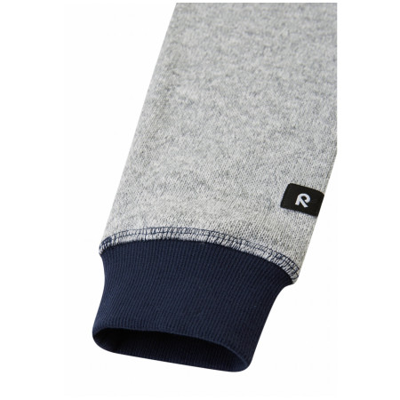 Detský sveter Reima Neulomus