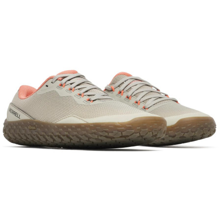 Dámske topánky Merrell Vapor Glove 7 W
