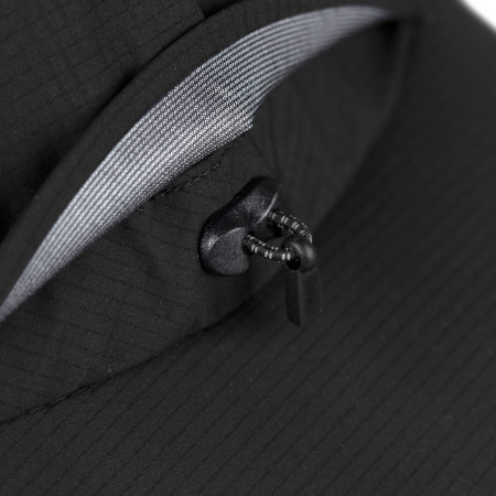 Turistický klobúk Buff Rain Bucket Hat