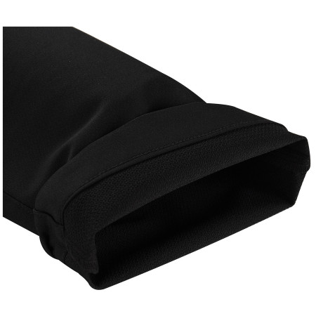 Dámske nohavice Alpine Pro Ramela