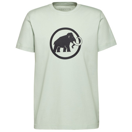 Pánske tričko Mammut Core T-Shirt Men Classic