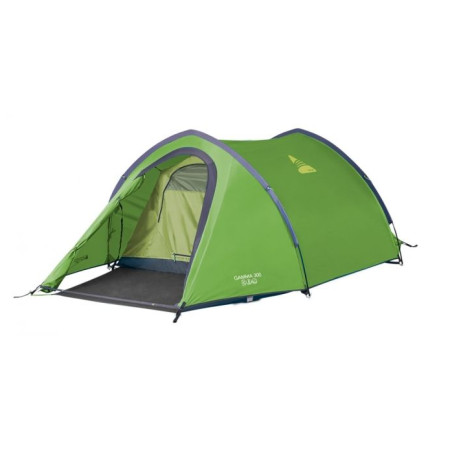 Stan Vango Gamma 300