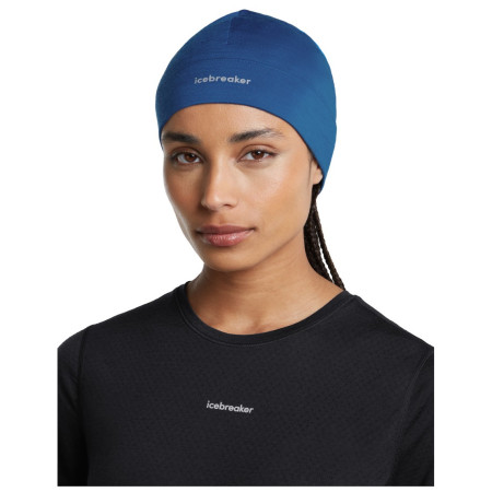 Čiapka Icebreaker U Mer 200 Oasis Beanie