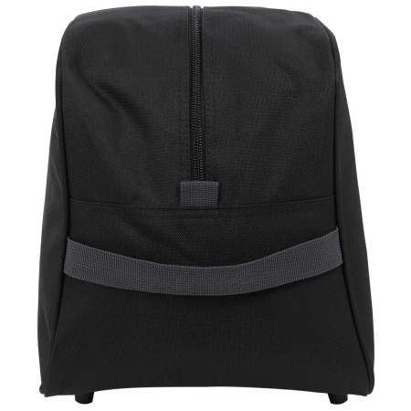 Obal na topánky Regatta Boot Bag