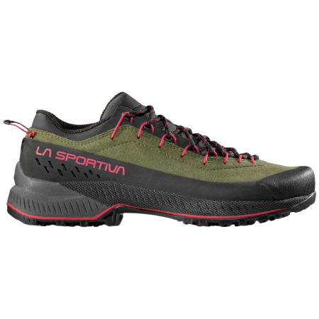 Dámske topánky La Sportiva TX4 Evo Woman