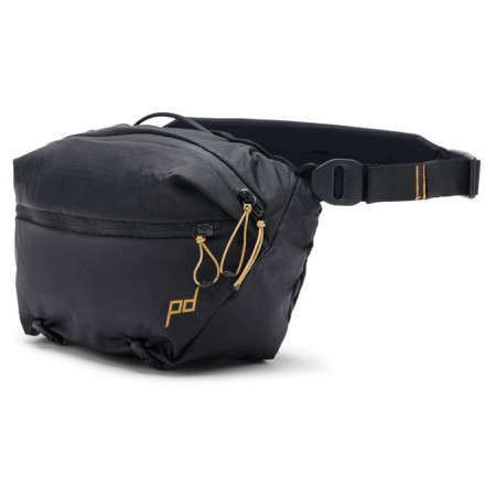 Ľadvinka Peak Design Outdoor Sling 7L