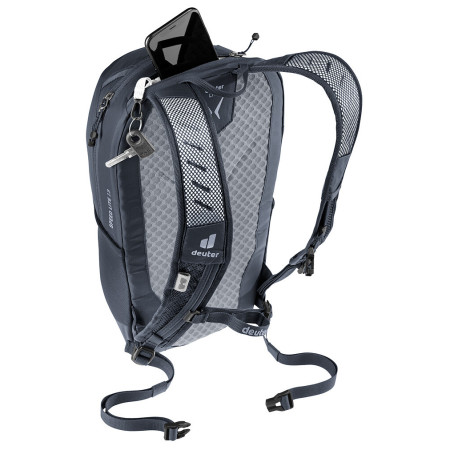 Turistický batoh Deuter Speed Lite 13