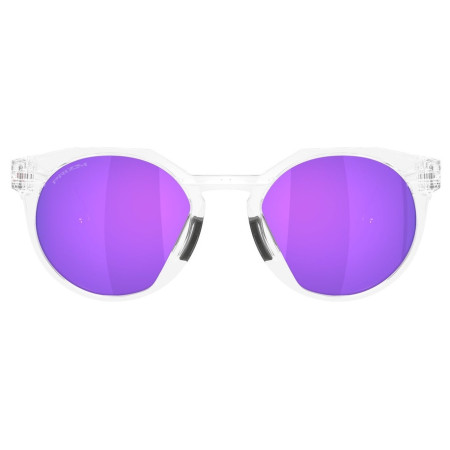 Slnečné okuliare OAKLEY Hstn