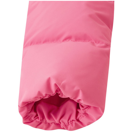 Detská bunda Reima Paimio