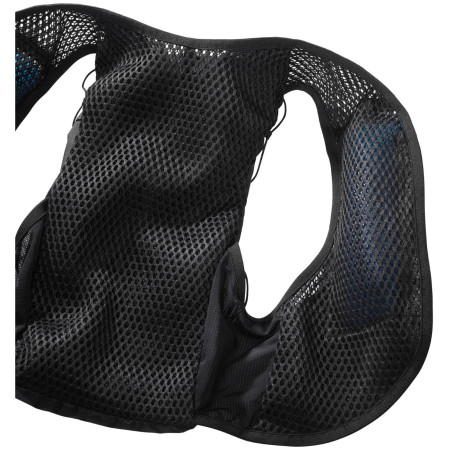 Bežecká vesta Salomon Active Skin 12