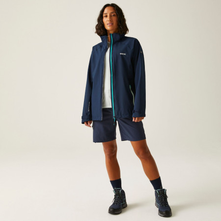 Dámska bunda Regatta W Bosfield III