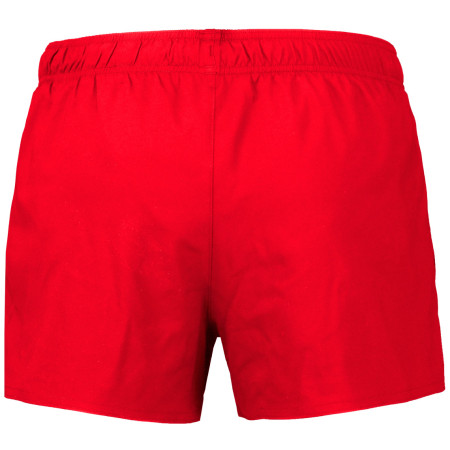 Pánske plavky Puma Short Shorts