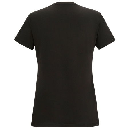 Dámske tričko Regatta Womens Fingal Stretch
