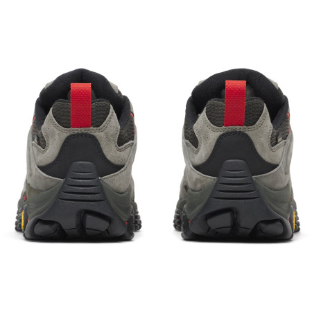 Pánske turistické topánky Merrell Moab 3 Gtx