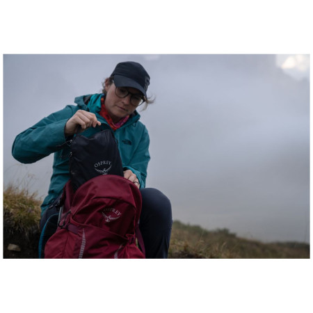 Obal Osprey Packing Cube Medium