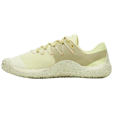 Dámske topánky Merrell Trail Glove 7